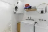57/141 Pacific Pines Boulevard, Pacific Pines, Qld 4211-Image