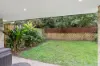 57/141 Pacific Pines Boulevard, Pacific Pines, Qld 4211-Image