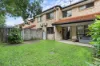 57/141 Pacific Pines Boulevard, Pacific Pines, Qld 4211-Image