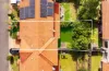 57/141 Pacific Pines Boulevard, Pacific Pines, Qld 4211-Image