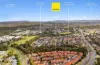 57/141 Pacific Pines Boulevard, Pacific Pines, Qld 4211-Image