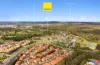 57/141 Pacific Pines Boulevard, Pacific Pines, Qld 4211-Image