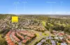 57/141 Pacific Pines Boulevard, Pacific Pines, Qld 4211-Image