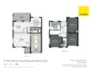 57/141 Pacific Pines Boulevard, Pacific Pines, Qld 4211-Image