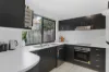 57/141 Pacific Pines Boulevard, Pacific Pines, Qld 4211-Image