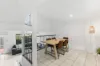 57/141 Pacific Pines Boulevard, Pacific Pines, Qld 4211-Image