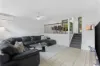 57/141 Pacific Pines Boulevard, Pacific Pines, Qld 4211-Image