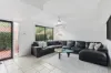 57/141 Pacific Pines Boulevard, Pacific Pines, Qld 4211-Image