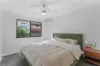 57/141 Pacific Pines Boulevard, Pacific Pines, Qld 4211-Image