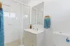 57/141 Pacific Pines Boulevard, Pacific Pines, Qld 4211-Image