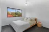 57/141 Pacific Pines Boulevard, Pacific Pines, Qld 4211-Image