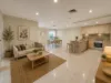 57/17  Great Southern Drive, Robina, Qld 4226