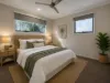 57/17  Great Southern Drive, Robina, Qld 4226-Image