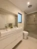 57/17  Great Southern Drive, Robina, Qld 4226-Image