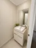 57/17  Great Southern Drive, Robina, Qld 4226-Image