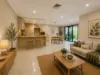 57/17  Great Southern Drive, Robina, Qld 4226-Image
