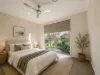 57/17  Great Southern Drive, Robina, Qld 4226-Image
