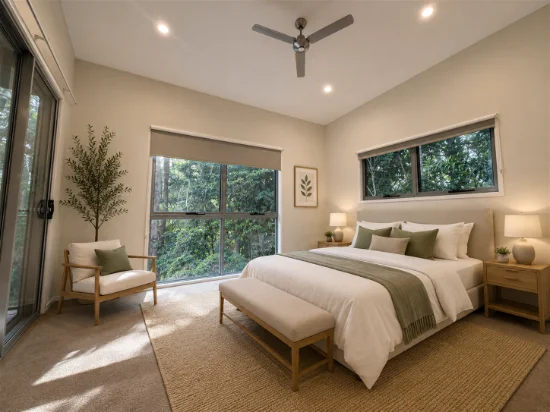 57/17  Great Southern, Robina, Qld 4226