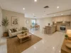 57/17  Great Southern, Robina, Qld 4226-Image