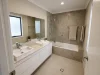 57/17  Great Southern, Robina, Qld 4226-Image