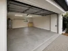 57/17  Great Southern, Robina, Qld 4226-Image