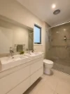 57/17  Great Southern, Robina, Qld 4226-Image