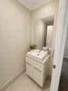 57/17  Great Southern, Robina, Qld 4226-Image