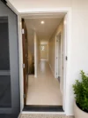 57/17  Great Southern, Robina, Qld 4226-Image