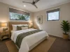 57/17  Great Southern, Robina, Qld 4226-Image