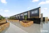 57/25 Trenerry Crescent, Googong, NSW 2620