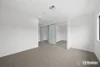57/25 Trenerry Crescent, Googong, NSW 2620-Image