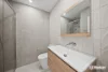 57/25 Trenerry Crescent, Googong, NSW 2620-Image