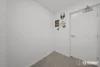 57/25 Trenerry Crescent, Googong, NSW 2620-Image