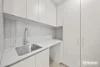 57/25 Trenerry Crescent, Googong, NSW 2620-Image