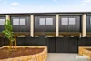 57/25 Trenerry Crescent, Googong, NSW 2620-Image