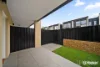 57/25 Trenerry Crescent, Googong, NSW 2620-Image
