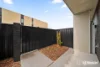 57/25 Trenerry Crescent, Googong, NSW 2620-Image