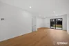 57/25 Trenerry Crescent, Googong, NSW 2620-Image