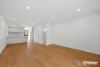 57/25 Trenerry Crescent, Googong, NSW 2620-Image