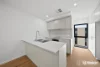 57/25 Trenerry Crescent, Googong, NSW 2620-Image