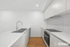 57/25 Trenerry Crescent, Googong, NSW 2620-Image