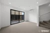 57/25 Trenerry Crescent, Googong, NSW 2620-Image