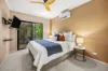 57/250 Sumners Road, Riverhills, Qld 4074-Image