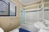 57/250 Sumners Road, Riverhills, Qld 4074-Image