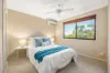 57/250 Sumners Road, Riverhills, Qld 4074-Image