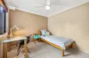 57/250 Sumners Road, Riverhills, Qld 4074-Image