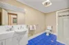 57/250 Sumners Road, Riverhills, Qld 4074-Image