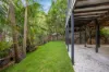 57/250 Sumners Road, Riverhills, Qld 4074-Image