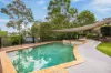 57/250 Sumners Road, Riverhills, Qld 4074-Image