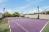 57/250 Sumners Road, Riverhills, Qld 4074-Image